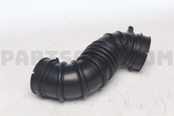 1788122080 Toyota HOSE, AIR CLEANER, NO.1