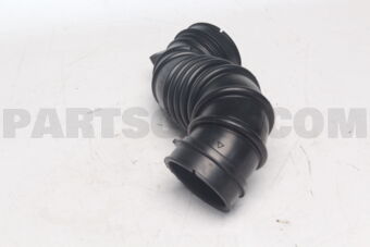 1788122080 Toyota HOSE, AIR CLEANER, NO.1
