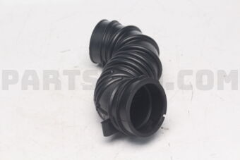 1788122080 Toyota HOSE, AIR CLEANER, NO.1
