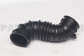 1788122080 Toyota HOSE, AIR CLEANER, NO.1
