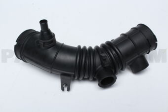 1788128140 HOSE, AIR CLEANER, NO.1