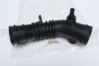 1788128140 HOSE, AIR CLEANER, NO.1