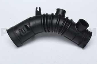 1788128140 HOSE, AIR CLEANER, NO.1