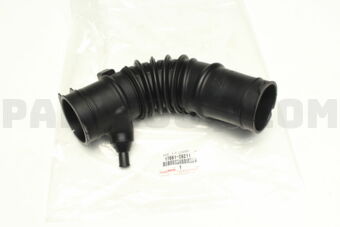 1788128211 HOSE, AIR CLEANER, NO.1