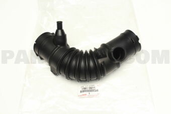 1788128211 HOSE, AIR CLEANER, NO.1