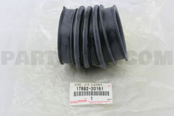1788220161 HOSE, AIR CLEANER, NO.2