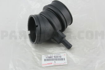 1788262010 HOSE, AIR CLEANER, NO.2