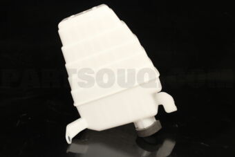 1789322020 RESONATOR, INTAKE AIR