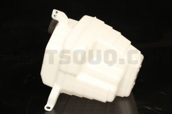 1789322020 RESONATOR, INTAKE AIR