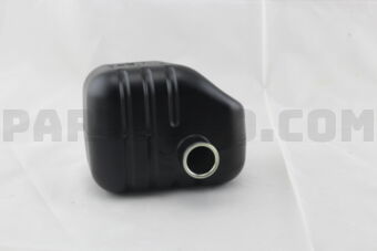 1789366020 RESONATOR, INTAKE AIR
