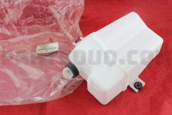 1789428110 RESONATOR, INTAKE AIR, NO.2