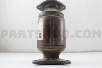 1845050350 CONVERTER ASSY, W/CATALYST