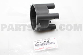 1910113010 CAP SUB-ASSY, DISTRIBUTOR