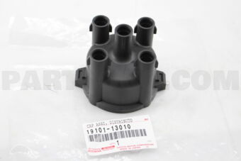 1910113010 CAP SUB-ASSY, DISTRIBUTOR