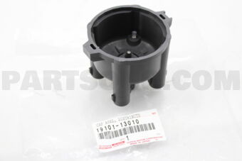 1910113010 CAP SUB-ASSY, DISTRIBUTOR