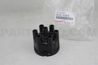1910141010 CAP SUB-ASSY, DISTRIBUTOR
