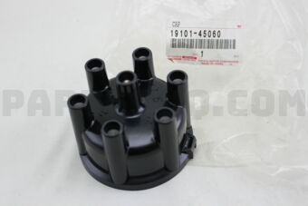 1910145060 CAP SUB-ASSY, DISTRIBUTOR