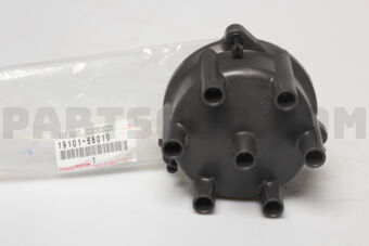 1910166010 CAP SUB-ASSY, DISTRIBUTOR