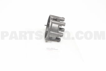 1910166010 CAP SUB-ASSY, DISTRIBUTOR