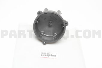 1910166010 CAP SUB-ASSY, DISTRIBUTOR