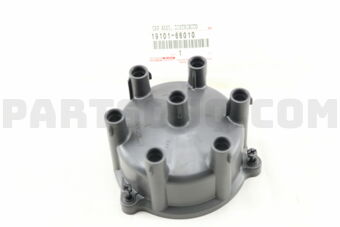 1910166010 CAP SUB-ASSY, DISTRIBUTOR