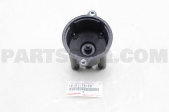 1910174150 CAP SUB-ASSY, DISTRIBUTOR