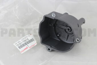 1910175010 CAP SUB-ASSY, DISTRIBUTOR