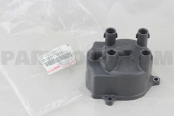 1910175010 CAP SUB-ASSY, DISTRIBUTOR