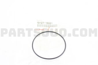 1912715021 PACKING, DUST PROOF