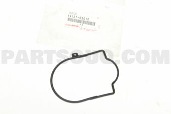 1912763010 PACKING, DUST PROOF