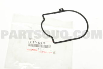 1912763010 PACKING, DUST PROOF