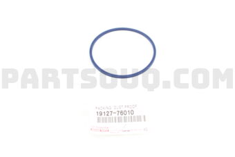 1912776010 PACKING, DUST PROOF