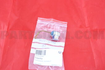 1913316240 CONDENSER, DISTRIBUTOR