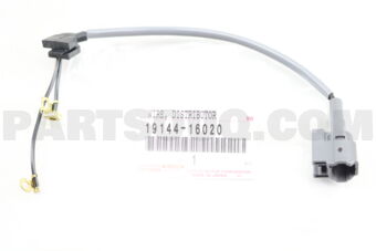 1914416020 LEAD, DISTRIBUTOR BREAKER