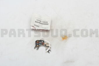 1914510020 POINT, DISTRIBUTOR
