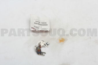 1914510020 POINT, DISTRIBUTOR