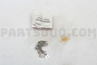 1914510020 POINT, DISTRIBUTOR