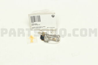 1914514010 POINT, DISTRIBUTOR