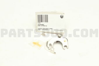 1914514010 POINT, DISTRIBUTOR