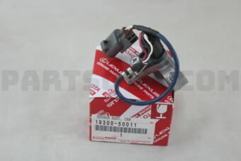 1930050011 SENSOR ASSY, CAM POSITION