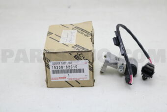 1930062010 SENSOR ASSY, CAM POSITION