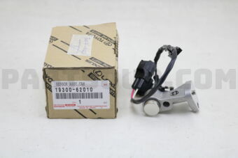 1930062010 SENSOR ASSY, CAM POSITION