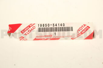 1985054140 Toyota PLUG ASSY, GLOW