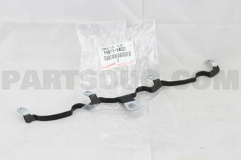 1987154020 CONNECTOR, GLOW PLUG NO.1
