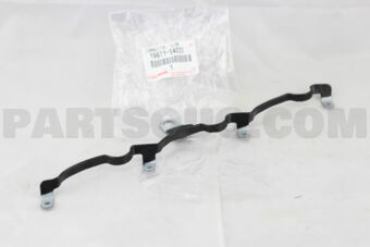 1987154020 CONNECTOR, GLOW PLUG NO.1
