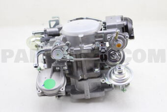 2110066031 Toyota CARBURETOR ASSY