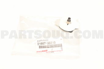 2166735510 DIAPHRAGM