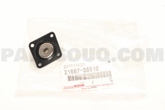 2166735510 DIAPHRAGM