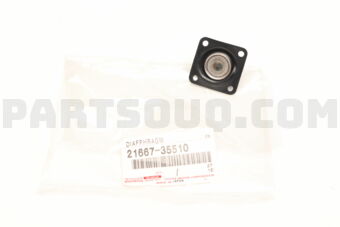 2166735510 DIAPHRAGM