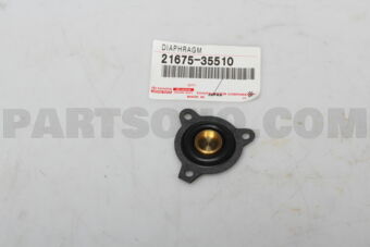 2167535510 DIAPHRAGM